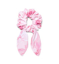 Scrunchie Roxanne Adee