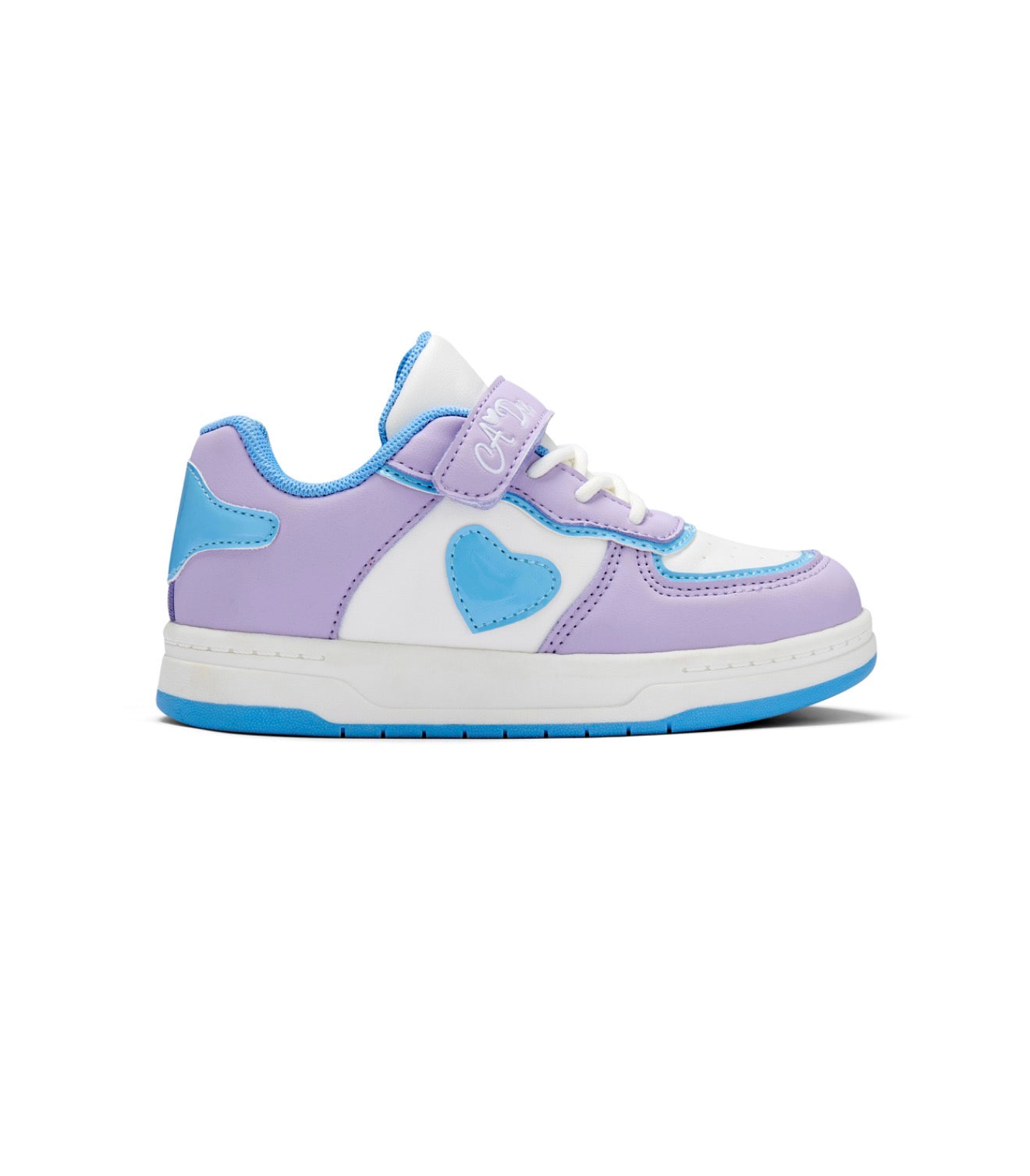 Sneakers DNK Adee