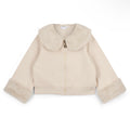 Jasje Audery Adee Beige