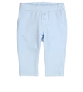 Broek Carbon Gymp