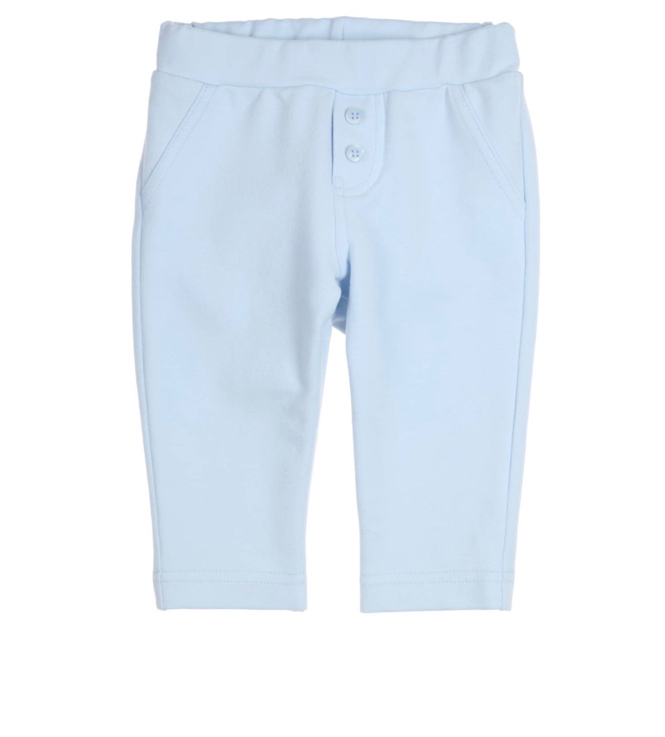 Broek Carbon Gymp