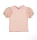 Shirt Mayoral