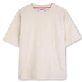 Shirt Badstof Hugo
