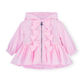 Zomerjas Little A Ophilla