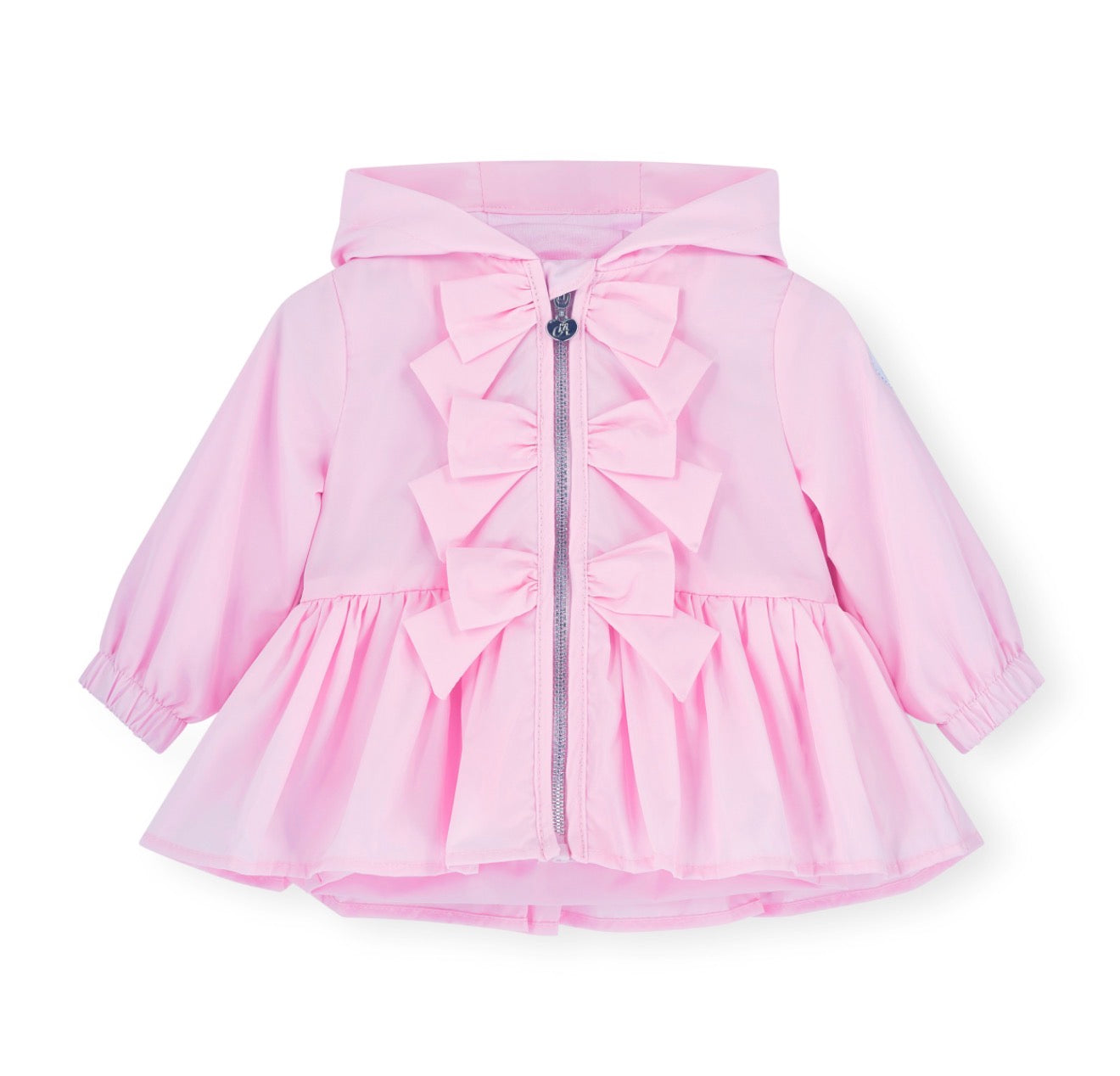 Zomerjas Little A Ophilla