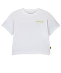 Shirt Ryder Mitch&Son