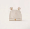 Muts Beige Beer Winter House of Bears