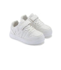 Sneakers Jump Low Mitch&Son