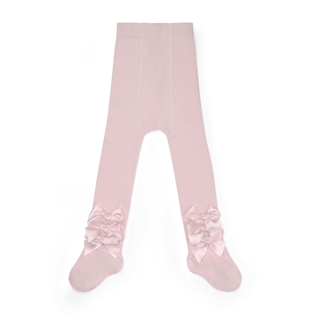 Maillot Divine Little a Roze