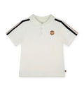 Polo Mitch&Son