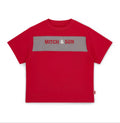 Shirt Trevor Mitch&Son