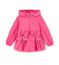 Zomerjas Stella Adee