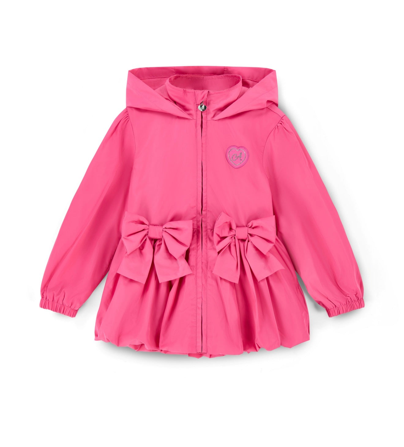 Zomerjas Stella Adee