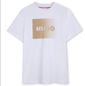 Shirt Hugo