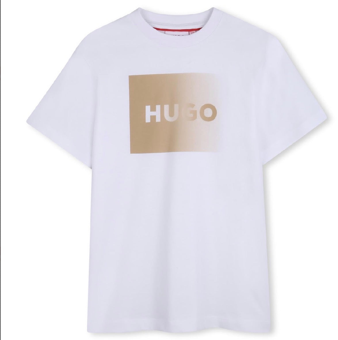 Shirt Hugo