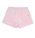 Short Ido Roze Gymp