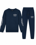 Joggingpak Navy Malelions