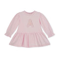 Jurkje Dream Little a