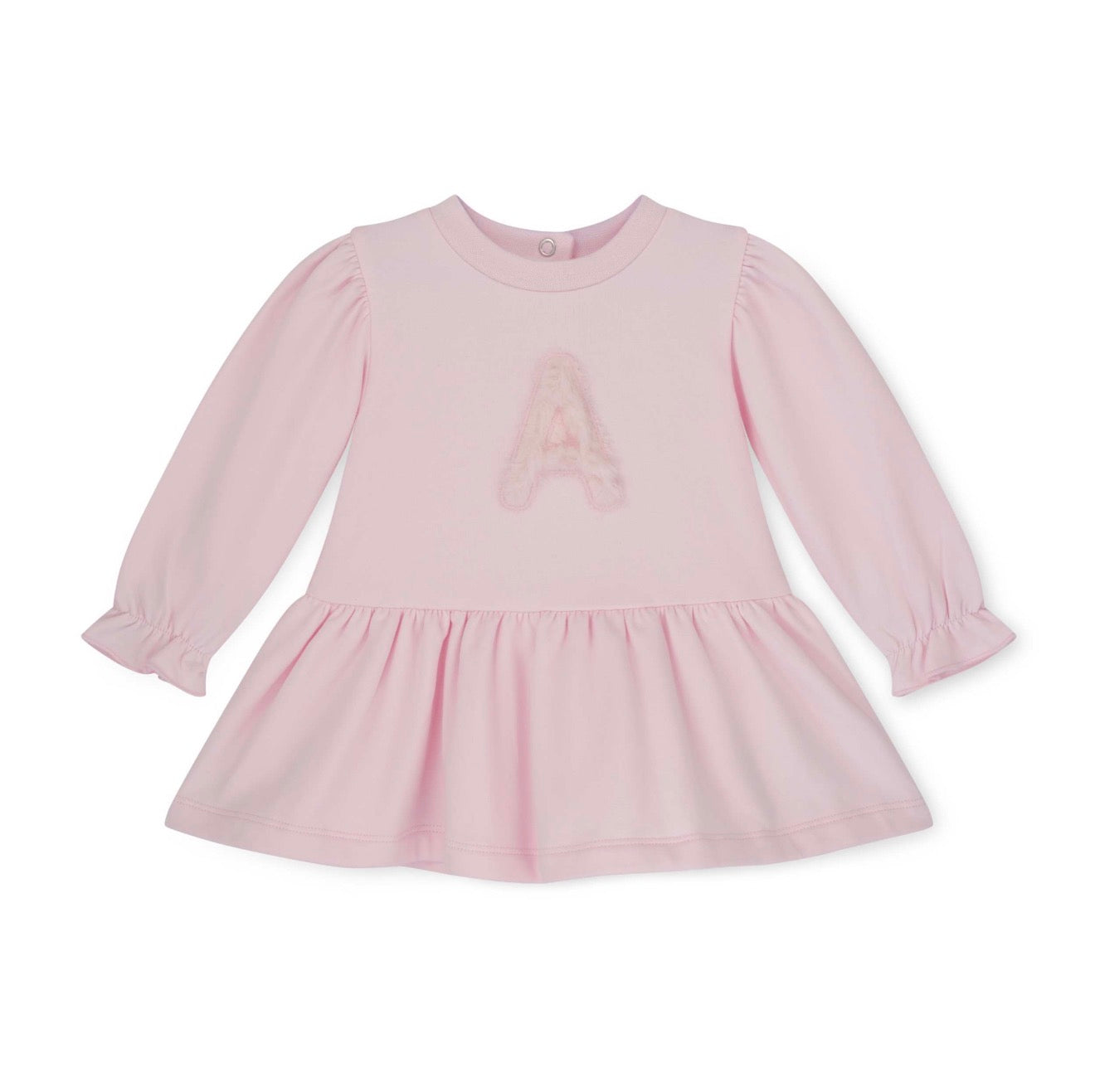 Jurkje Dream Little a