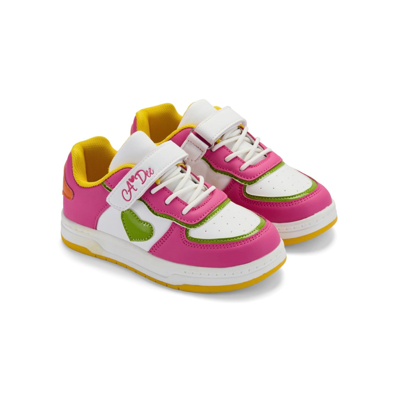 Sneakers DNK Adee