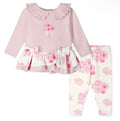 Set Daisy Little a
