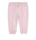 Broek Gymp Roze