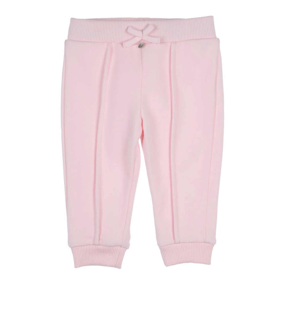 Broek Gymp Roze