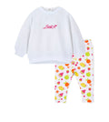 Set Little A Polly