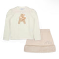 Set Andrea Adee