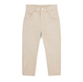 Broek Silas Mitch&Son
