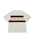 Shirt Mitch&Son