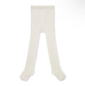 Maillot Blythe Adee