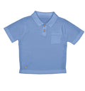 Polo Mayoral