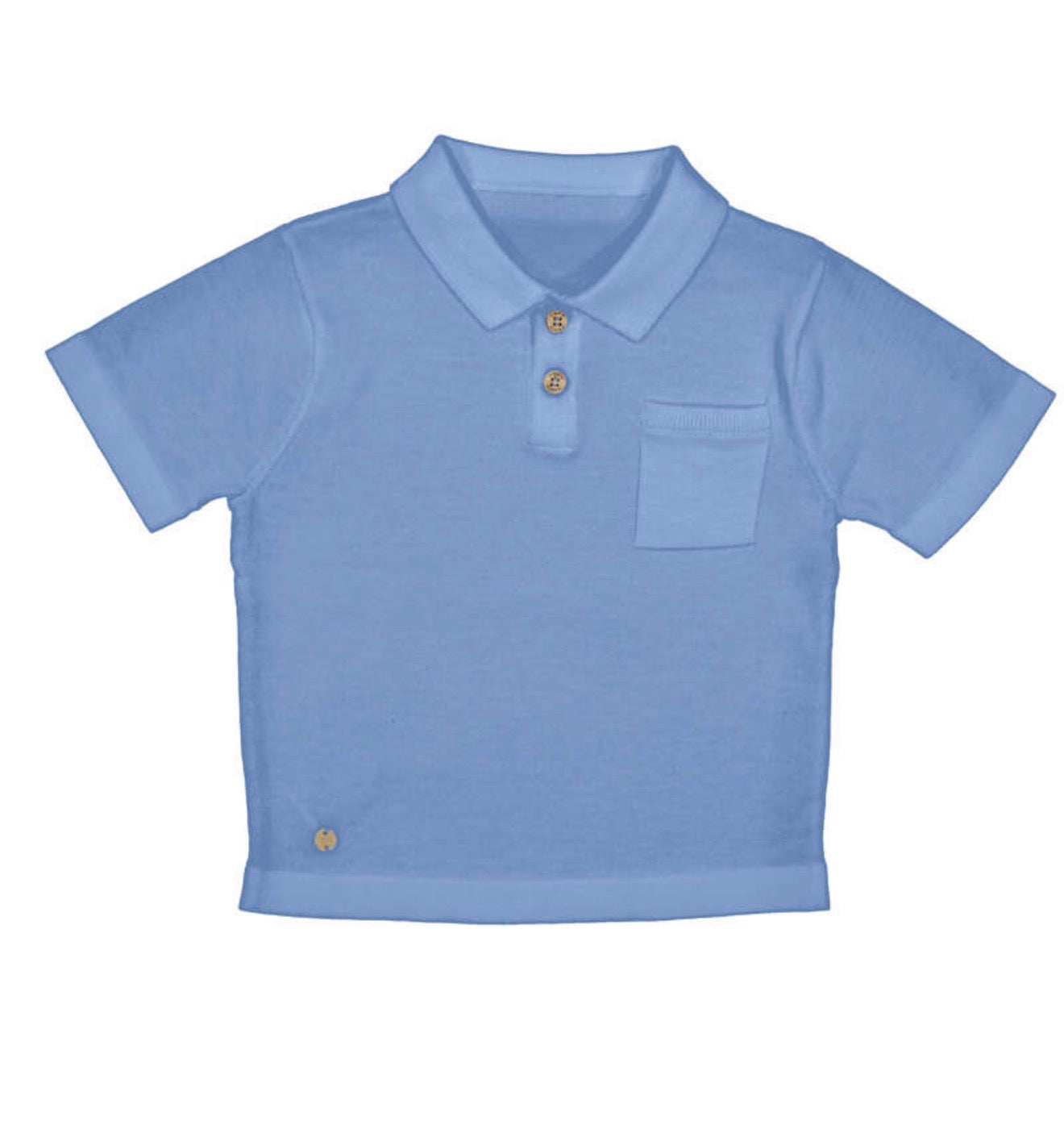 Polo Mayoral