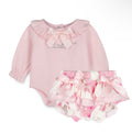 Romper set Deena Little a