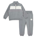 Set Tyler Mitch&Son