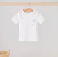 Shirt Schelpen House Of Bears