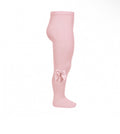 Maillot Condor Satijnstrik