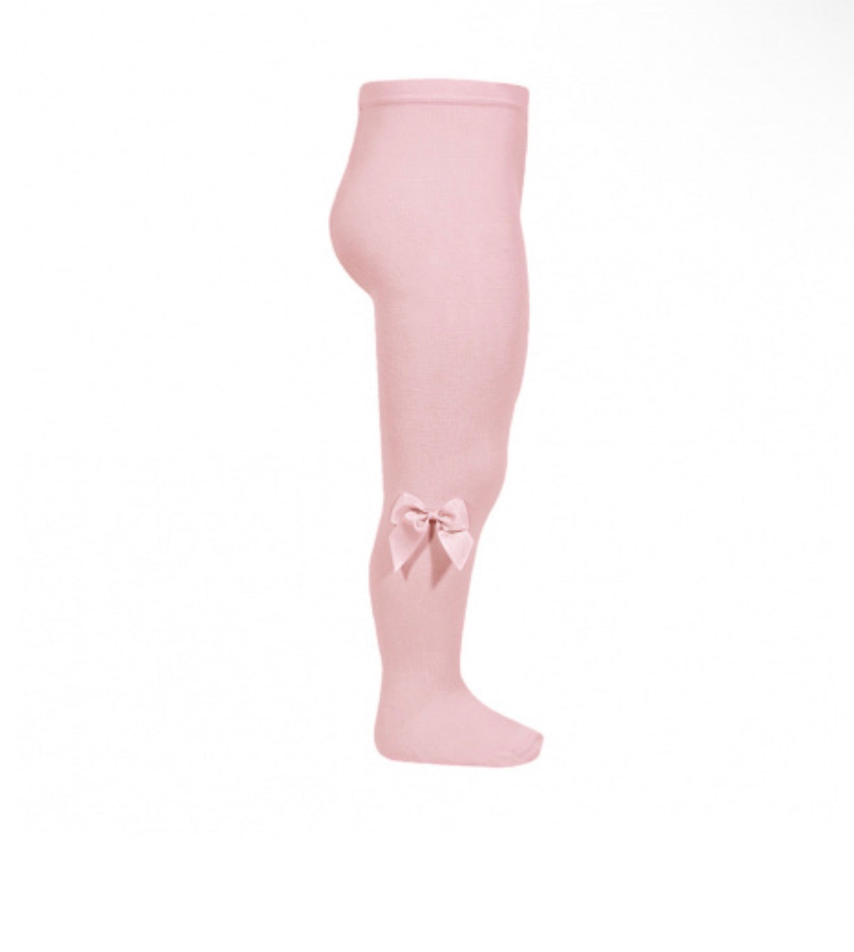 Maillot Condor Satijnstrik