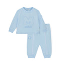 Set Nick Mitch&Son