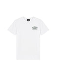 Shirt Wit Malelions