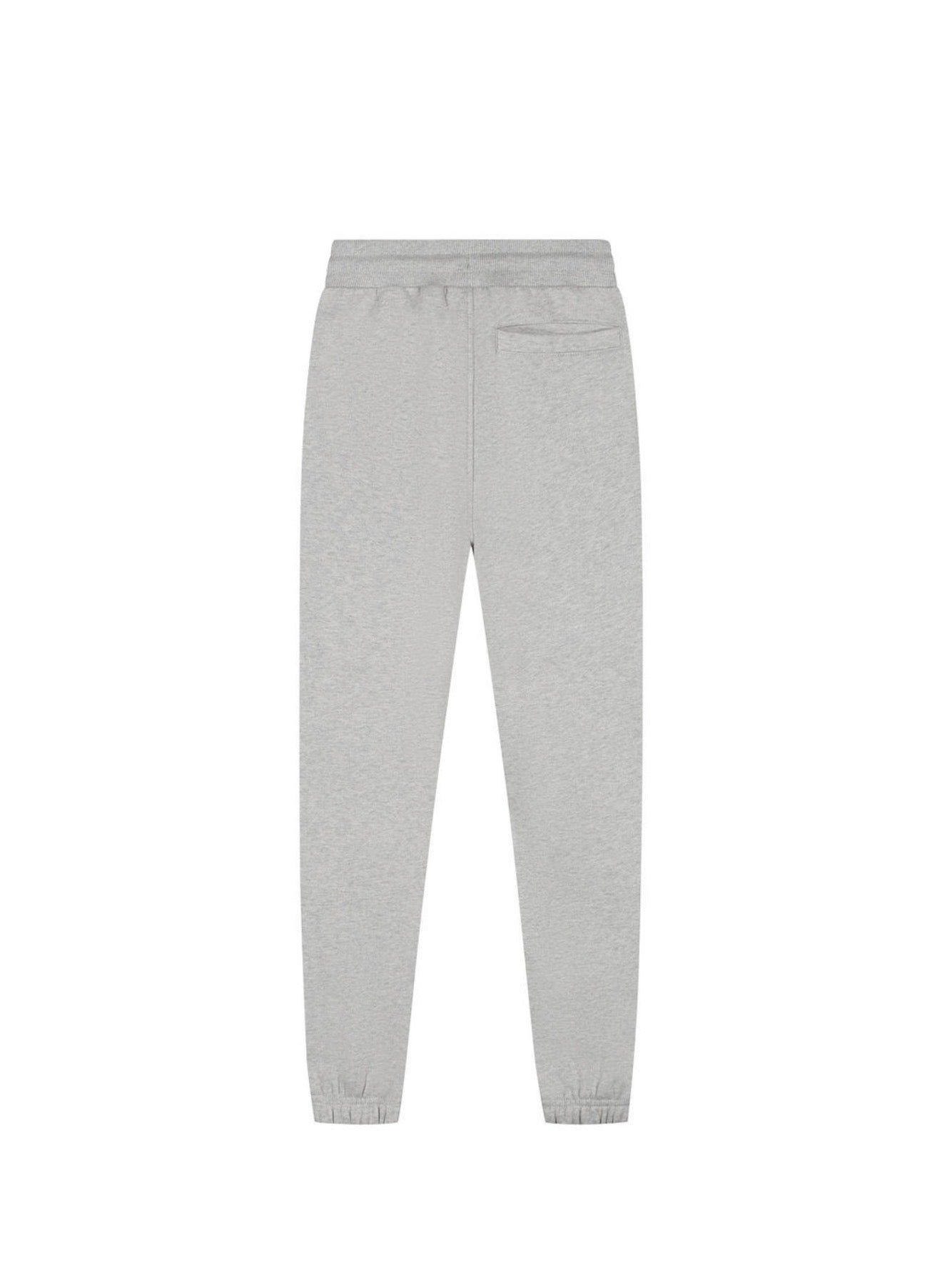 Joggingpak Grijs Malelions