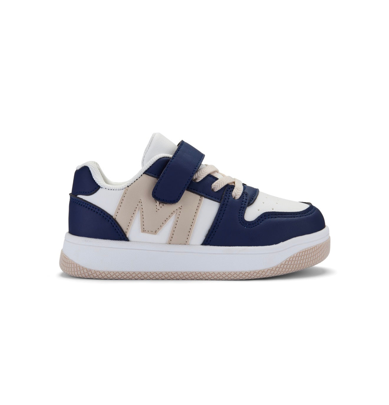 Sneakers Jump Low Mitch&Son