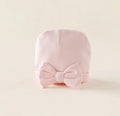 Muts Strik Zomer House of Bears