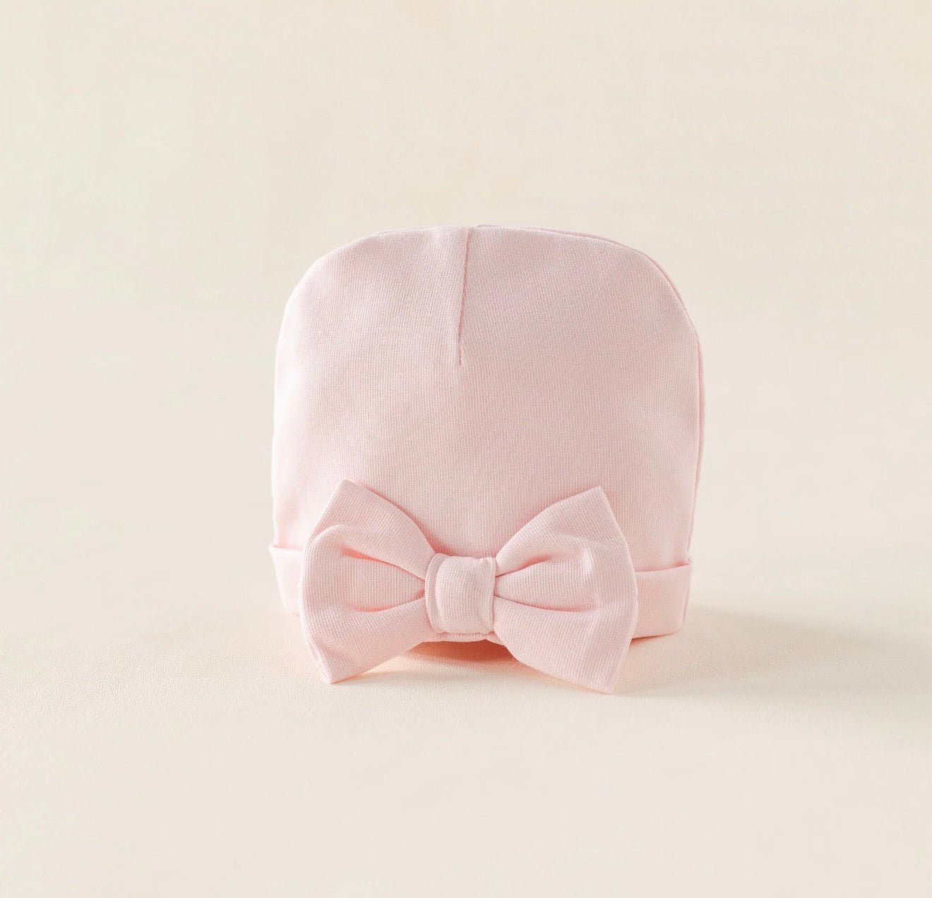 Muts Strik Zomer House of Bears