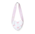 Tas Rosia Adee
