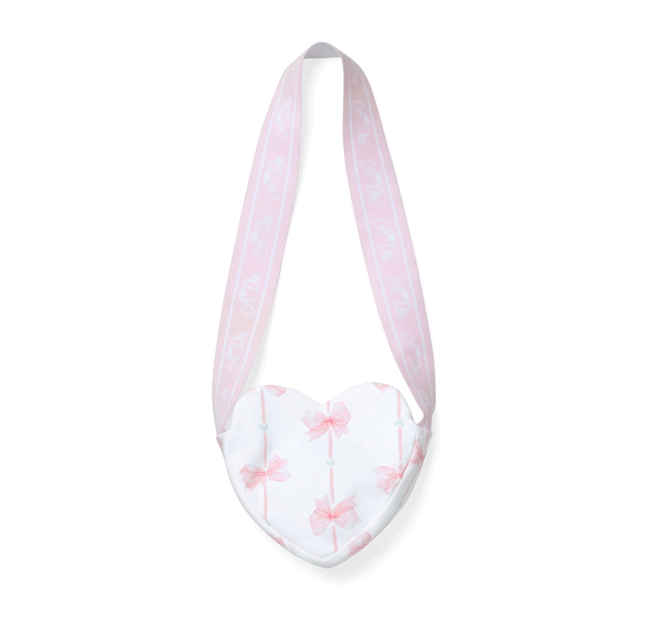 Tas Rosia Adee