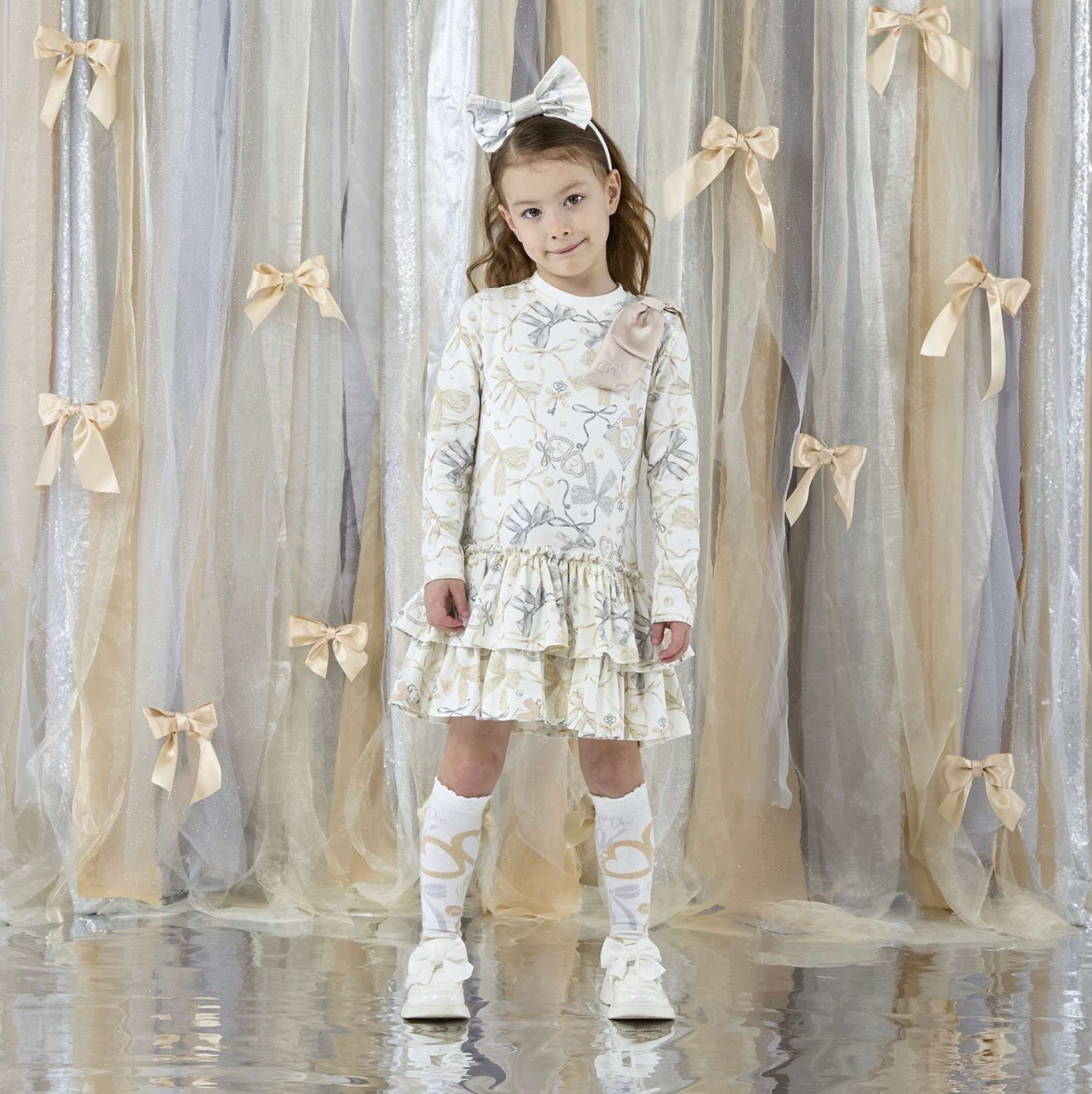 Jurkje Bailey Adee