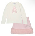 Set Andrea Adee Roze