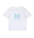 Shirt Odin Mitch&Son